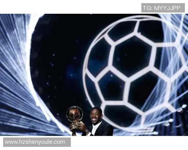 2025年度世界足球球星排名揭晓 谁将问鼎足坛之巅