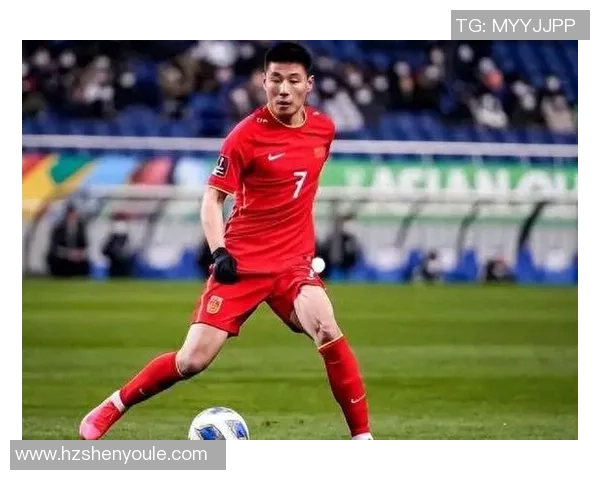 中国足球历史十大球星回顾与评析及其对足球文化的深远影响