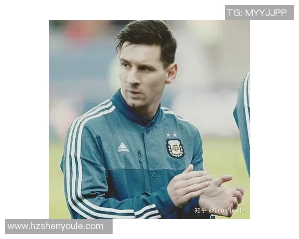 世界足坛最具魅力与帅气的足球明星大集锦，颜值与球技并存的经典瞬间