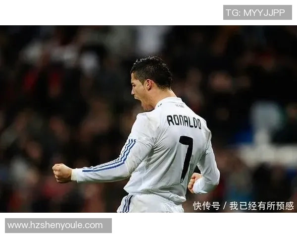 全球足球六大球星排名揭晓 谁才是当今足坛的真正王者 全球足球六大球星排名揭晓 谁才是当今足坛的真正王者