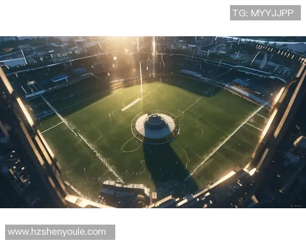 全球十大富二代足球明星盘点他们的家族背景与球场成就