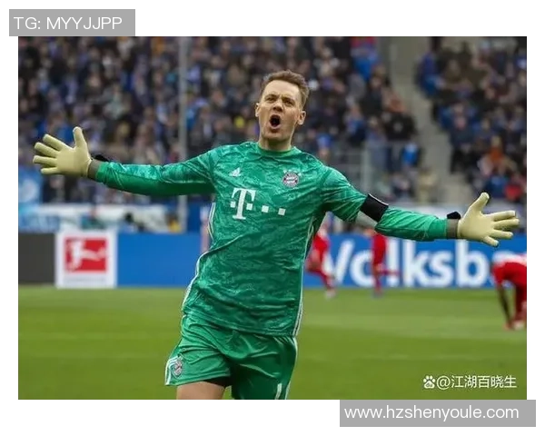 努力拼搏的十大足球球星排名 他们如何凭借毅力成就辉煌职业生涯 努力拼搏的十大足球球星排名 他们如何凭借毅力成就辉煌职业生涯