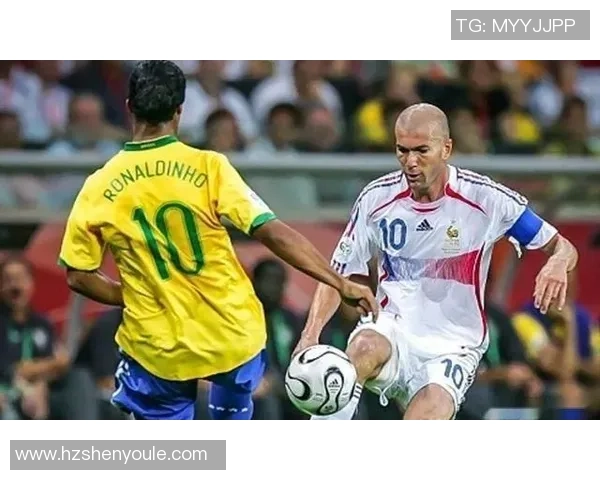 塞字球星横空出世 足坛有塞名将实力与荣耀并存