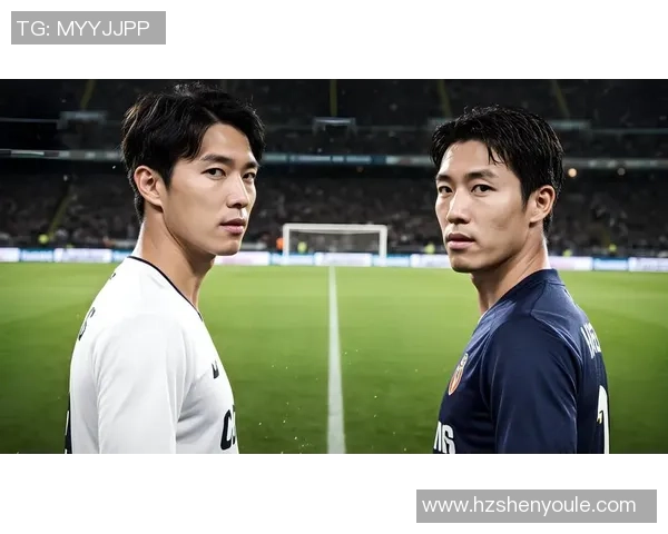 掌握球星经典过人技巧让你在绿茵场上如虎添翼提升足球控球水平