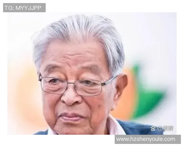 海地足球明星崛起之路:从困境中走向国际舞台的传奇故事 海地足球明星崛起之路:从困境中走向国际舞台的传奇故事