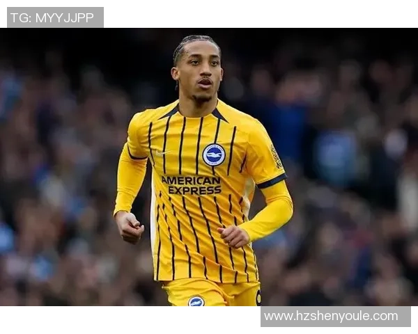 球星转会猜测热潮持续升温新赛季可能引发意外交易与震撼转会风波