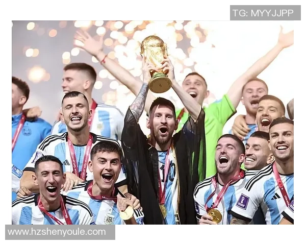 莱昂内尔梅西与世界足坛球星身价对比分析 2025年最新排行榜揭晓