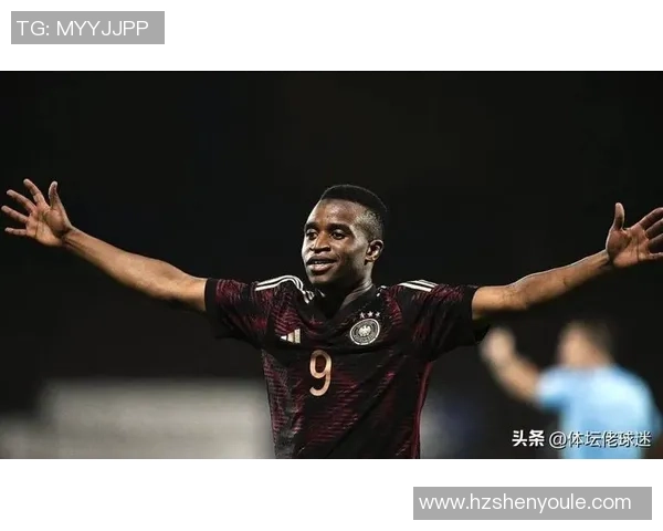 足球历史上命运最悲惨的球星是谁他们的遭遇令人唏嘘不已