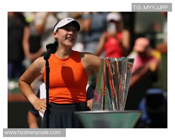 足球星8号领衔新一代天才球员崛起 打破纪录助力球队走向辉煌