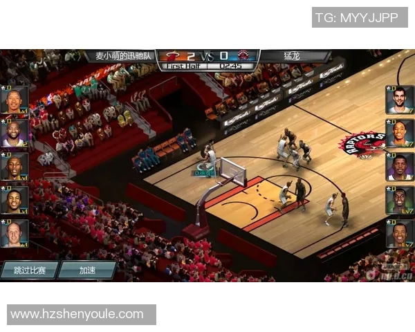 足球球星卡牌竞技：打造属于你的最强梦之队