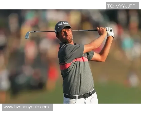 辛普森足球传奇：从绿茵场到全球偶像的辉煌旅程