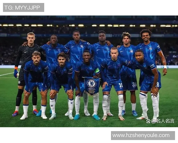 2025年德国足球明星身价排行榜前十强球员及其市场价值分析 2025年德国足球明星身价排行榜前十强球员及其市场价值分析