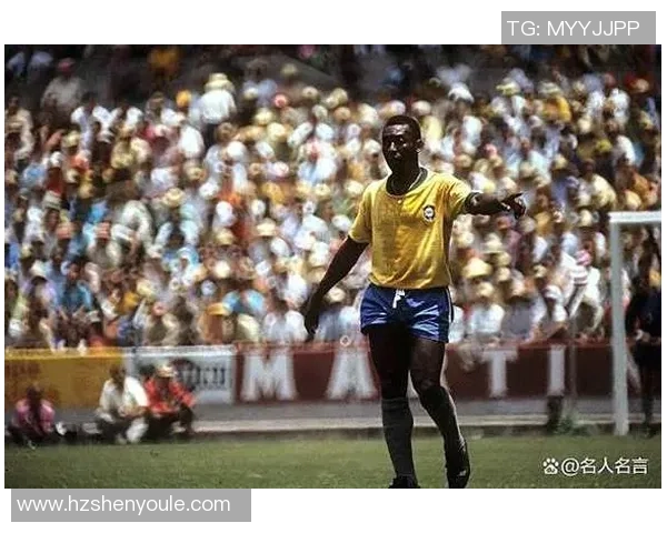 世界足坛几大传奇球星及其辉煌成就盘点 世界足坛几大传奇球星及其辉煌成就盘点