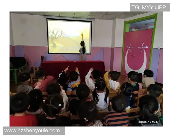 《96球星足球回忆:重温经典对决与传奇球员的巅峰时刻》 《96球星足球回忆:重温经典对决与传奇球员的巅峰时刻》