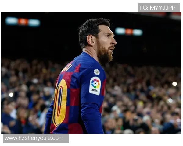 全球足球明星排名前十:谁是当今足坛最强球员? 全球足球明星排名前十:谁是当今足坛最强球员?