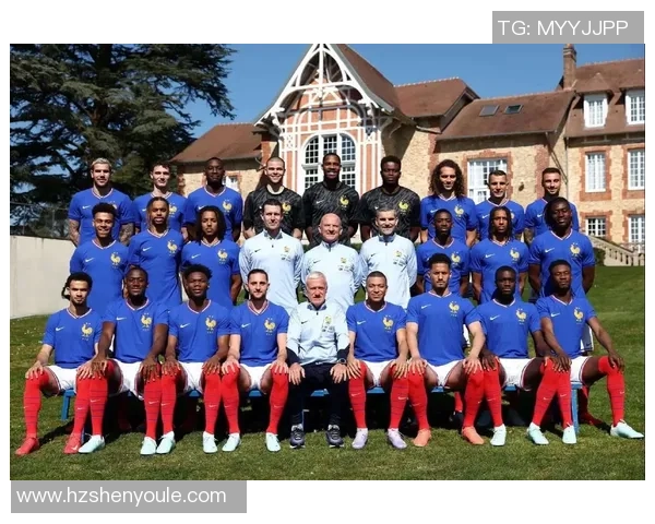 姆巴佩与其他足球巨星对比谁更强大全面解析 姆巴佩与其他足球巨星对比谁更强大全面解析