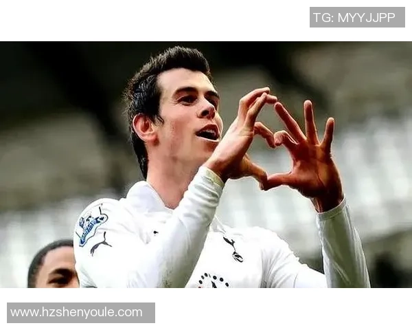 最害羞足球球星的英文名背后：探索内向天才如何在绿茵场上绽放光彩