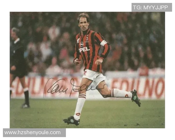 波兰足球第一球星是谁 探寻波兰足球的传奇人物与现状