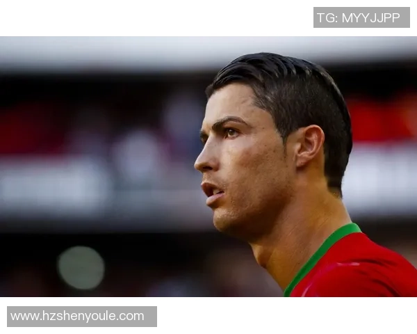 球星头像足球迷你版高清呈现 球迷必备收藏版精美设计