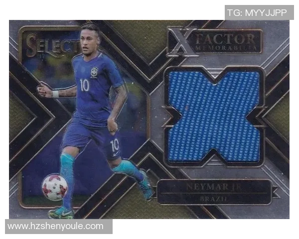 自制足球星卡创意玩法与设计技巧解析打造个性化足球收藏新体验 自制足球星卡创意玩法与设计技巧解析打造个性化足球收藏新体验