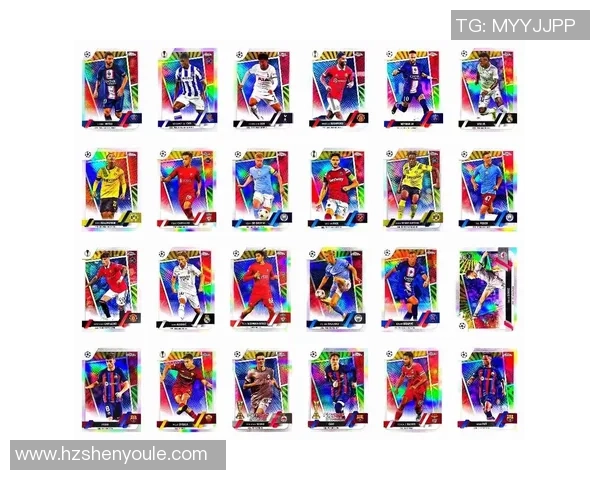 足球99编球星卡市场价格分析及收藏价值探讨