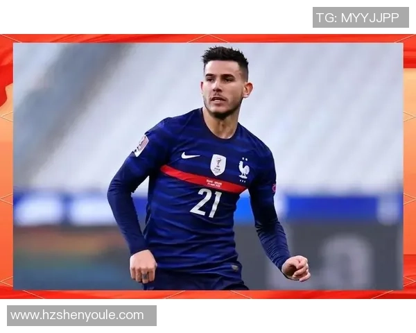 2025年全球足球球星排名盘点 最强球员实力对比与未来潜力分析