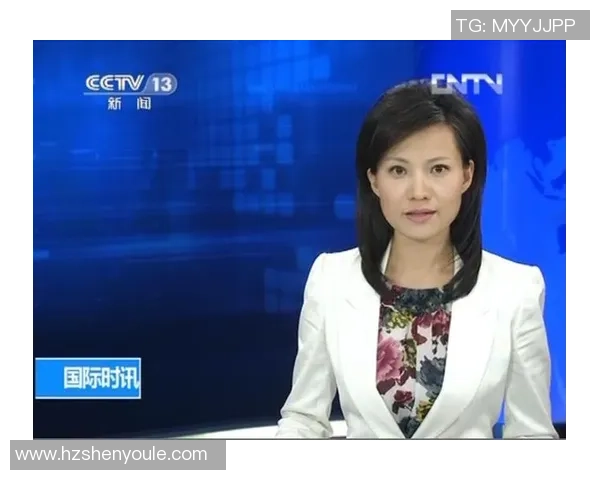 《杨晨：从绿茵场到人生的荣耀与挑战》