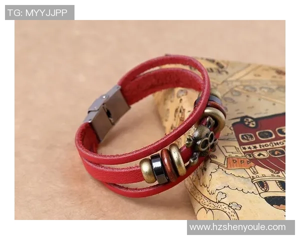 从戒指到手链看足球球星如何用手饰展现独特个性与时尚态度