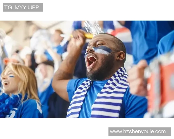 全球最帅黑人足球明星排名 颜值与才华兼备的球场风云人物