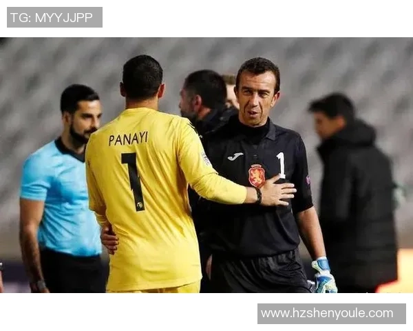 全球顶级现役足球球星排名及综合评价