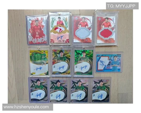 如何购买一整套足球球星卡以及选购时需要注意的事项 如何购买一整套足球球星卡以及选购时需要注意的事项