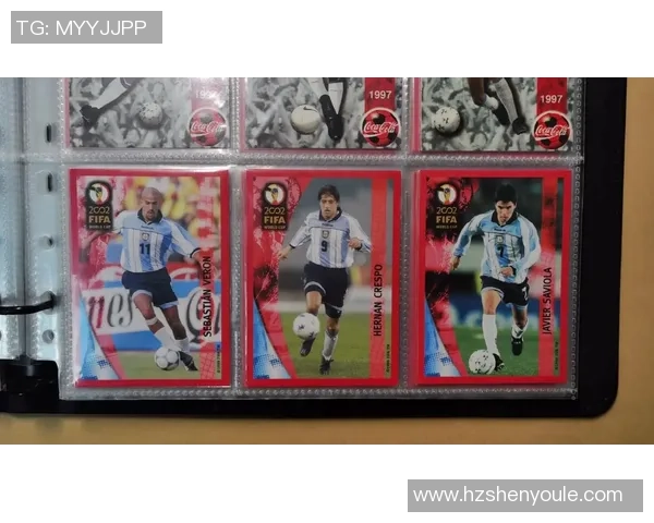 帕尼尼球星卡足球左上角设计揭秘与独特风格分析