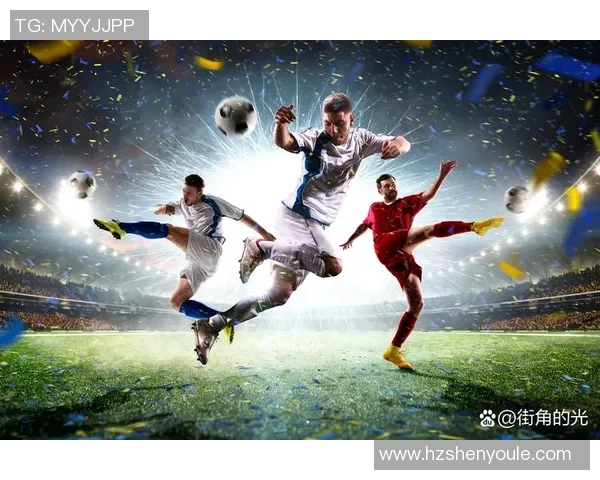 本赛季十大足球巨星盘点：他们如何征服绿茵场，成就传奇之路