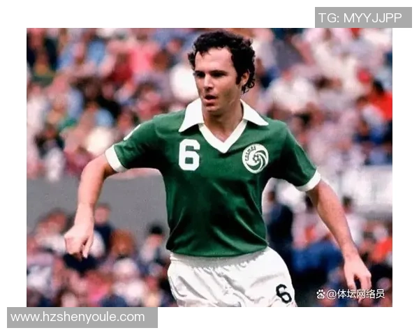 抽烟成习惯的足球明星揭秘 他们在绿茵场上的传奇与烟草故事