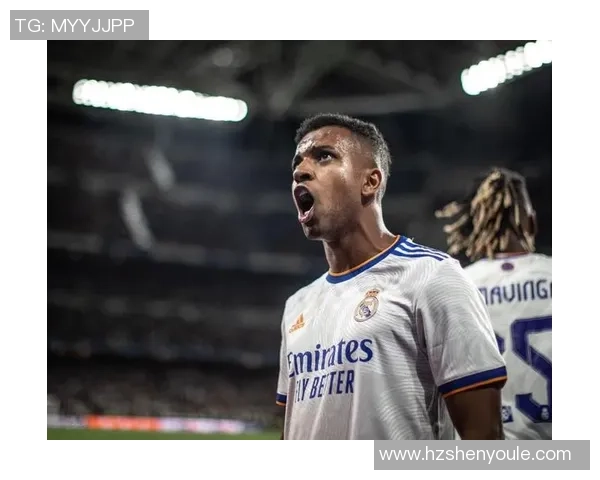 爆发力最强的十大足球球星盘点 谁能在瞬间改变比赛格局