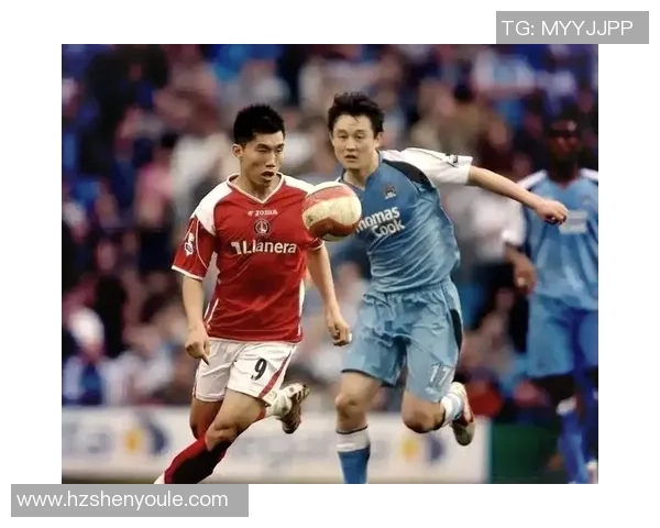 谦逊球星的足球之路:从低谷到巅峰的成长与奋斗 谦逊球星的足球之路:从低谷到巅峰的成长与奋斗