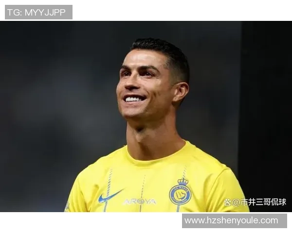 罗姓足球球星盘点:从世界足坛到中国足球的杰出代表 罗姓足球球星盘点:从世界足坛到中国足球的杰出代表