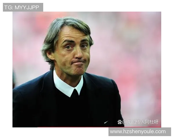 足球历史最大比分比赛中的传奇球星与他的惊人表现分析 足球历史最大比分比赛中的传奇球星与他的惊人表现分析