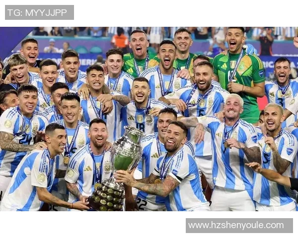 足球巨星儿子名字大曝光 从梅西到C罗的后代都叫什么 足球巨星儿子名字大曝光 从梅西到C罗的后代都叫什么