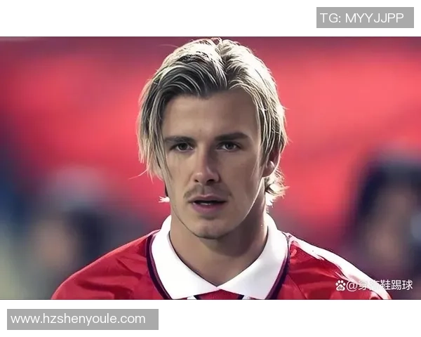 足球平足球星:盘点全球最具影响力的足球人物及其背后的传奇故事 足球平足球星:盘点全球最具影响力的足球人物及其背后的传奇故事