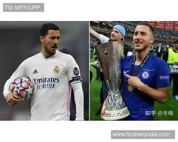 阿扎尔是哪国足球明星他在国际赛场的辉煌表现与成就揭秘 阿扎尔是哪国足球明星他在国际赛场的辉煌表现与成就揭秘