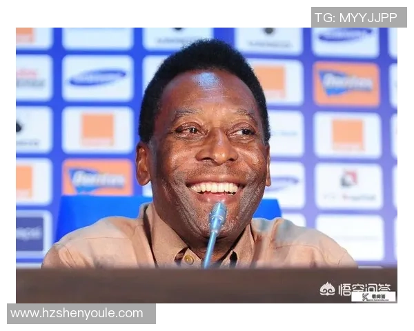 足球界第一顶流球星是谁 盘点现役最具影响力的足球巨星 足球界第一顶流球星是谁 盘点现役最具影响力的足球巨星